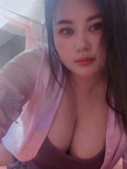 居家人妻少妇敏感易高潮