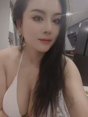 福田大胸朵朵