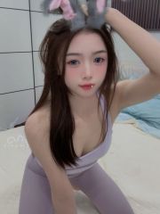 调情圣手姐妹
