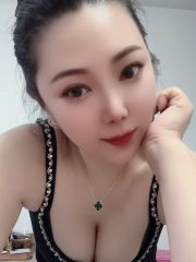 风骚情趣熟女