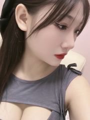 天河长腿小公主